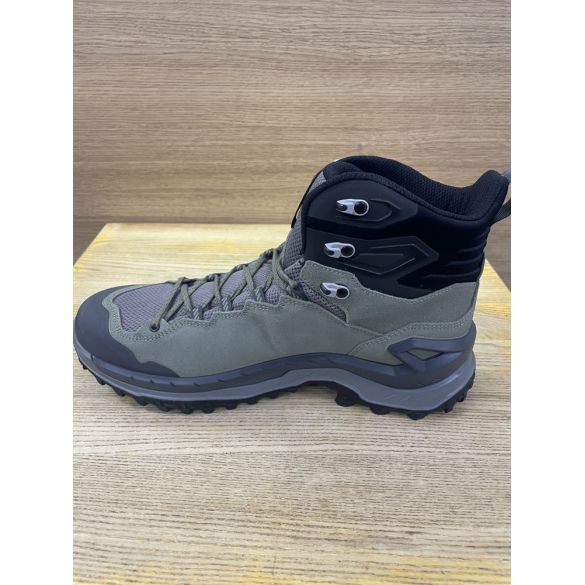 Черевики Lowa Innovo Mid 7311335000-7403_image_2