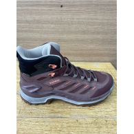 Женские ботинки LOWA INNOVO GTX Mid W 7321331000-5103