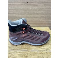 Жіночі черевики LOWA INNOVO GTX Mid W 7321331000-5103_image_32