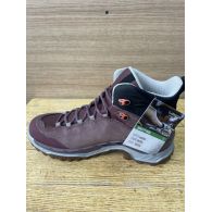 Женские ботинки LOWA INNOVO GTX Mid W 7321331000-5103