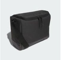 Сумка холодильник Adidas IQ2875_image_21
