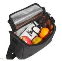 Сумка холодильник Adidas IQ2875_image_21