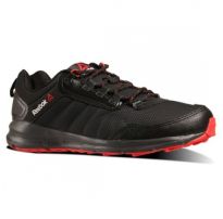 Чоловічі зимові кросівки Reebok Warm Tough BD4191_image_6