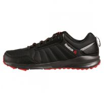 Чоловічі зимові кросівки Reebok Warm Tough BD4191_image_6