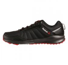 Чоловічі зимові кросівки Reebok Warm Tough BD4191