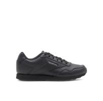 Кросівки Reebok Royal Glide CN2143_image_13
