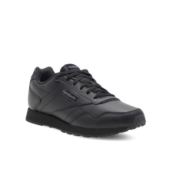 Кроссовки Reebok Royal Glide CN2143_image_8