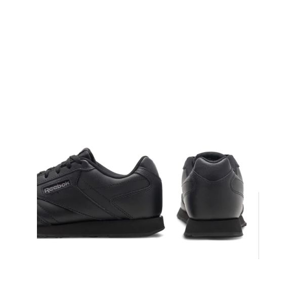 Кроссовки Reebok Royal Glide CN2143_image_4