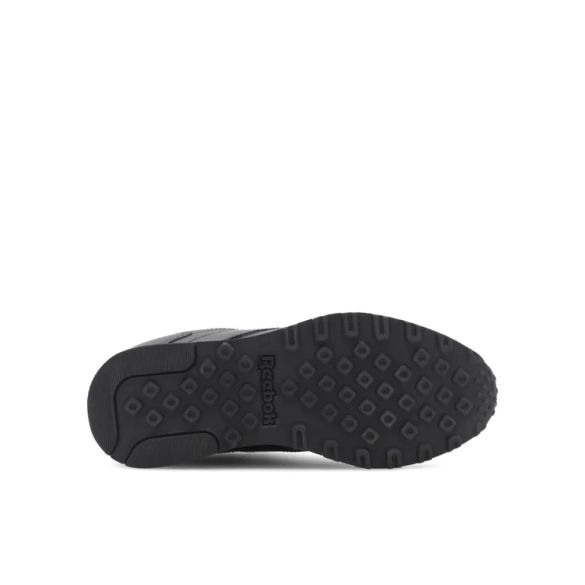 Кроссовки Reebok Royal Glide CN2143_image_7