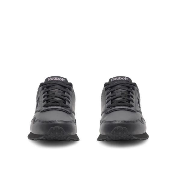 Кроссовки Reebok Royal Glide CN2143_image_6