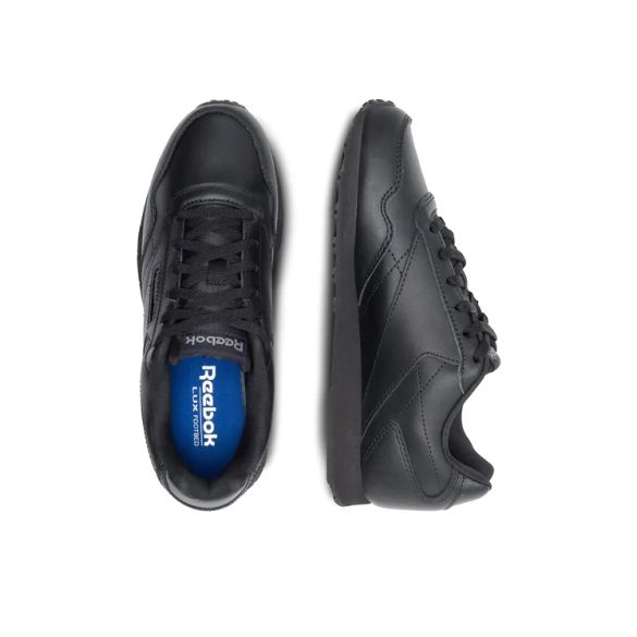 Кроссовки Reebok Royal Glide CN2143_image_5
