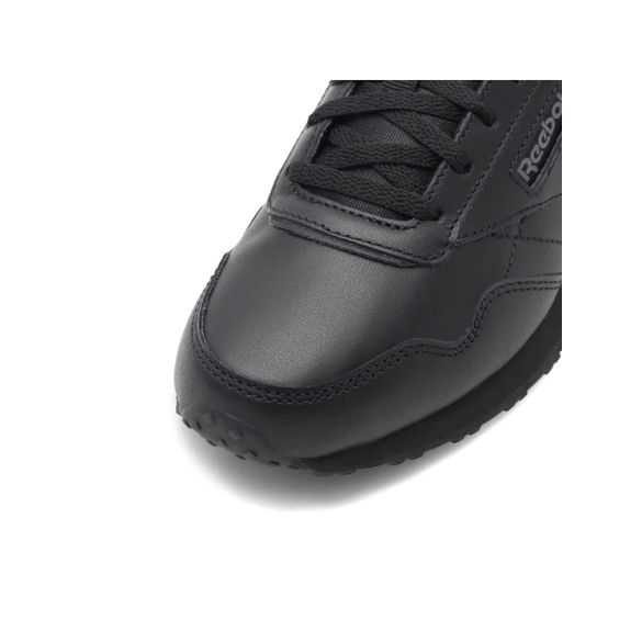 Кроссовки Reebok Royal Glide CN2143_image_3