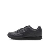 Кросівки Reebok Royal Glide CN2143