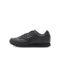 Кросівки Reebok Royal Glide CN2143_image_13