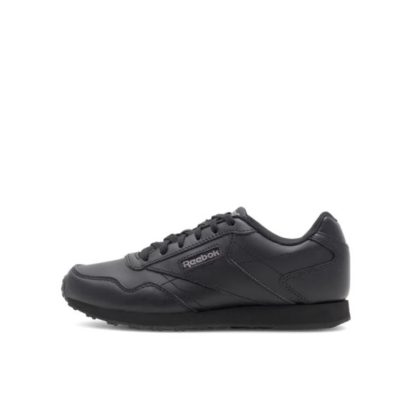 Кроссовки Reebok Royal Glide CN2143_image_2