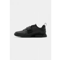 Штангетки Under Armour 3023735-001_image_56