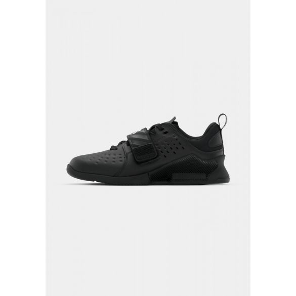 Штангетки Under Armour 3023735-001_image_2