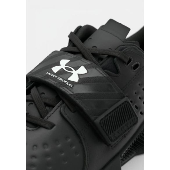 Штангетки Under Armour 3023735-001_image_6