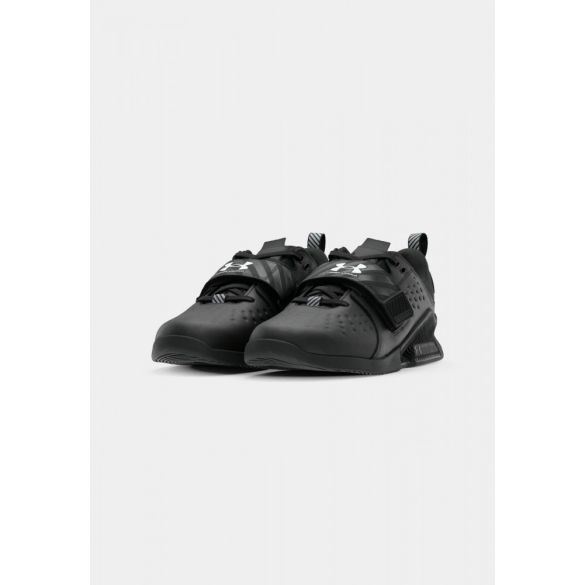 Штангетки Under Armour 3023735-001_image_4