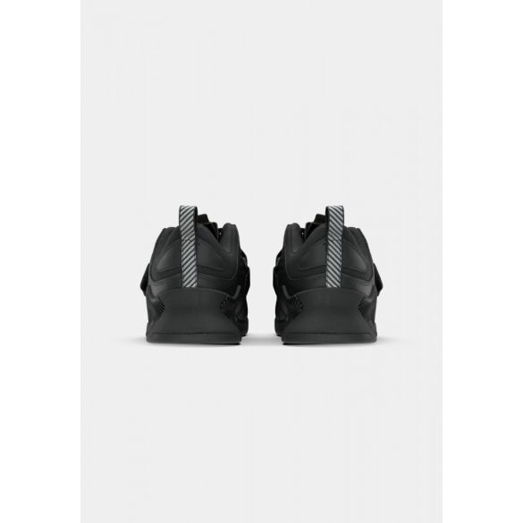 Штангетки Under Armour 3023735-001_image_5