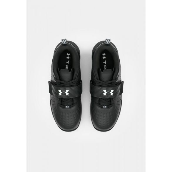 Штангетки Under Armour 3023735-001_image_7