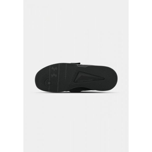 Штангетки Under Armour 3023735-001_image_3
