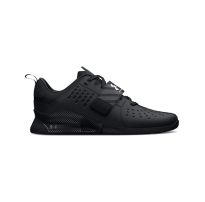 Штангетки Under Armour 3023735-001_image_56