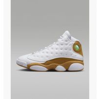 КРОССОВКИ AIR JORDAN 13 RETRO 414571-171_image_21
