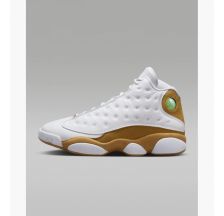 Кросівки AIR JORDAN 13 RETRO 414571-171