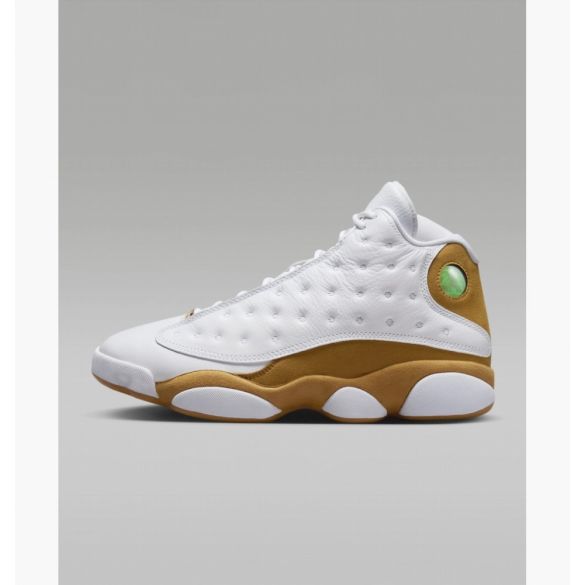 КРОССОВКИ AIR JORDAN 13 RETRO 414571-171_image_2