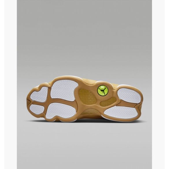 КРОССОВКИ AIR JORDAN 13 RETRO 414571-171_image_7