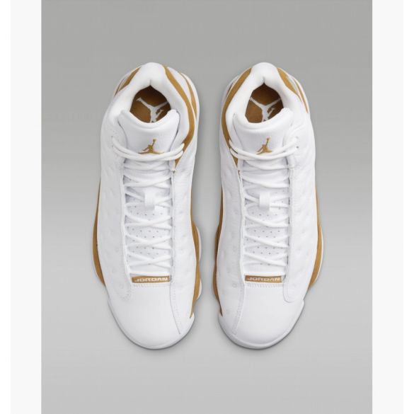 КРОССОВКИ AIR JORDAN 13 RETRO 414571-171_image_5