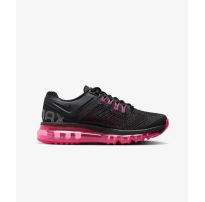 Кроссовки Nike Air Max 2013 555753-001_image_19