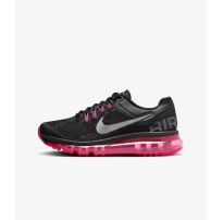 Кроссовки Nike Air Max 2013 555753-001_image_19