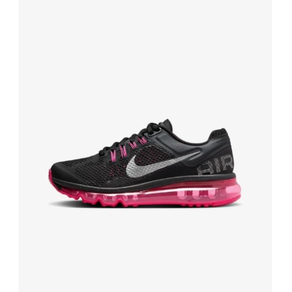 Кроссовки Nike Air Max 2013 555753-001_image_2