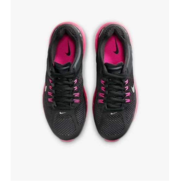 Кроссовки Nike Air Max 2013 555753-001_image_7