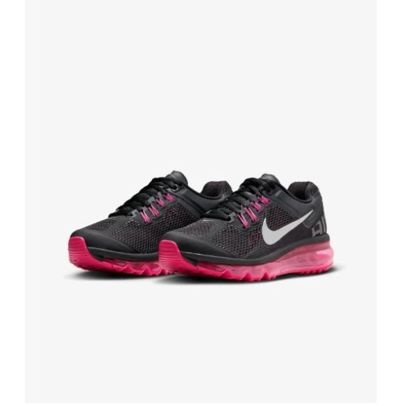 Кроссовки Nike Air Max 2013 555753-001_image_5