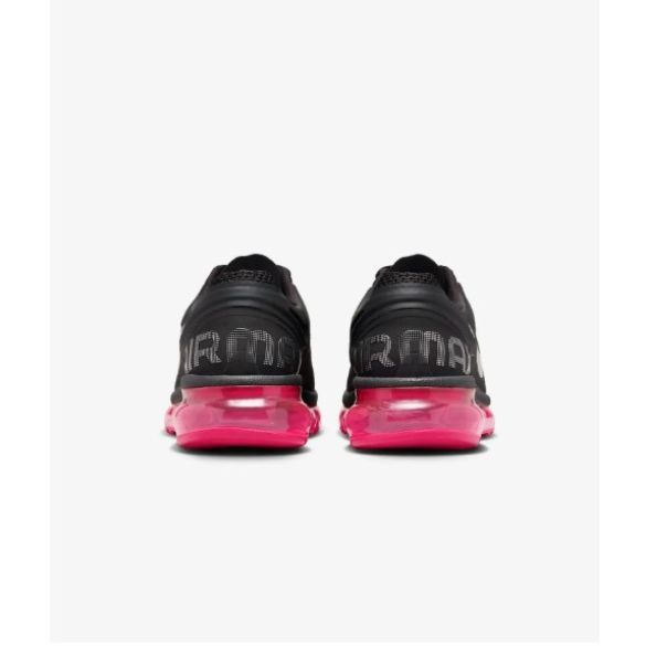 Кроссовки Nike Air Max 2013 555753-001_image_6