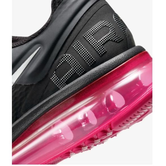 Кроссовки Nike Air Max 2013 555753-001_image_3