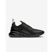 Чоловічі кросівки Nike AIR MAX 270 AH8050-005_image_41