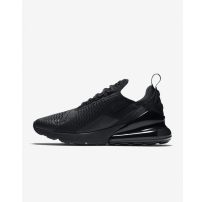 Чоловічі кросівки Nike AIR MAX 270 AH8050-005_image_41