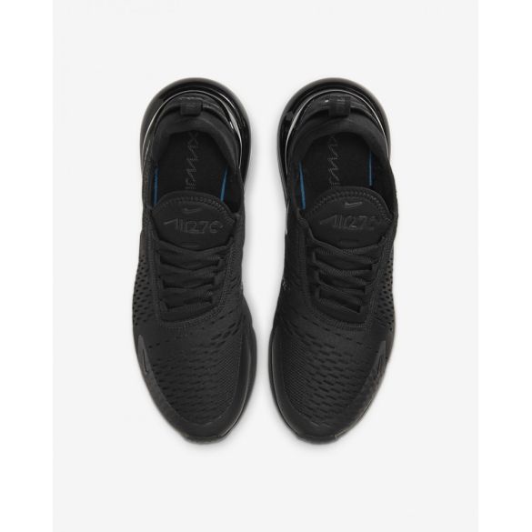 Чоловічі кросівки Nike AIR MAX 270 AH8050-005_image_7