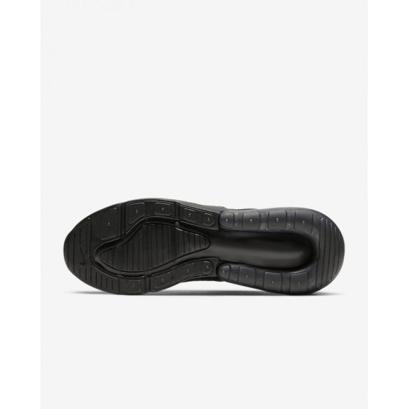 Чоловічі кросівки Nike AIR MAX 270 AH8050-005_image_6