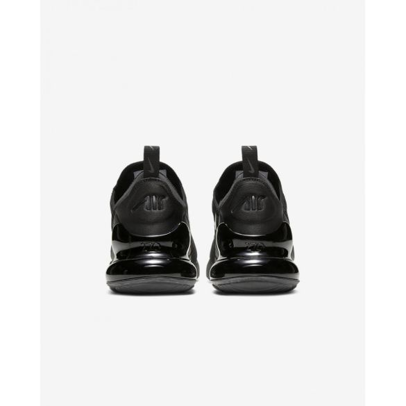 Чоловічі кросівки Nike AIR MAX 270 AH8050-005_image_5