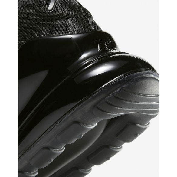 Чоловічі кросівки Nike AIR MAX 270 AH8050-005_image_4