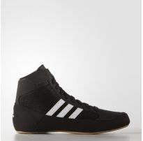 Борцовки Adidas Havoc AQ3325_image_18