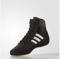 Борцовки Adidas Havoc AQ3325_image_18