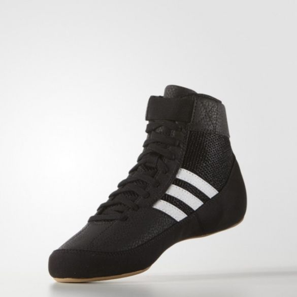 Борцовки Adidas Havoc AQ3325_image_2