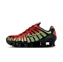 Кросівки Nike Shox TL AV3595-601_image_62