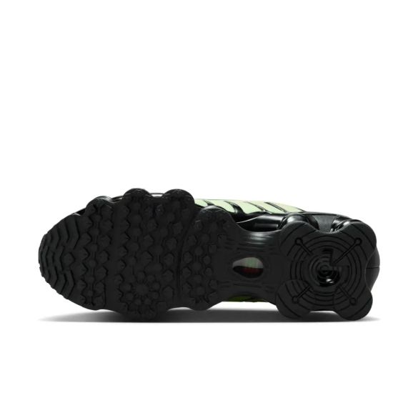 Кросівки Nike Shox TL AV3595-601_image_5